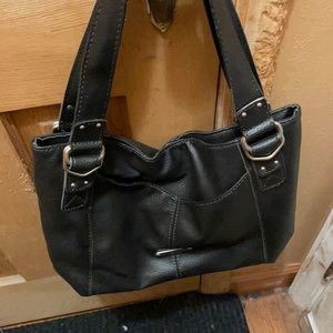 Good condition like new and good material